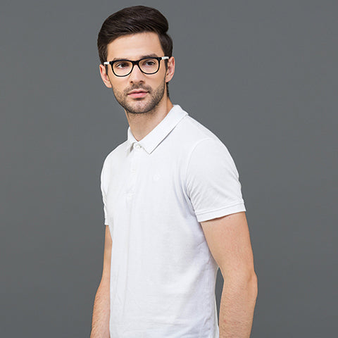 -Frame Wayfarer--EG -Frame Wayfarer--EG