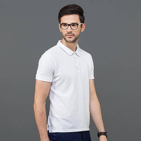-Frame Wayfarer--EG -Frame Wayfarer--EG