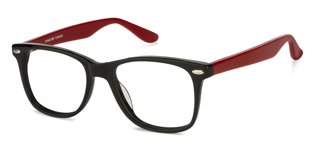 -Frame Wayfarer--EG -Frame Wayfarer--EG