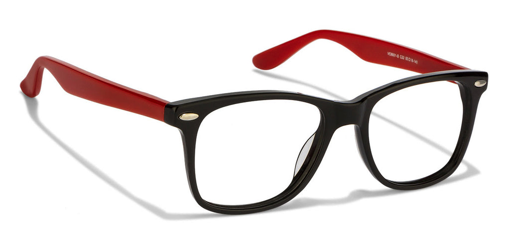 -Frame Wayfarer--EG -Frame Wayfarer--EG