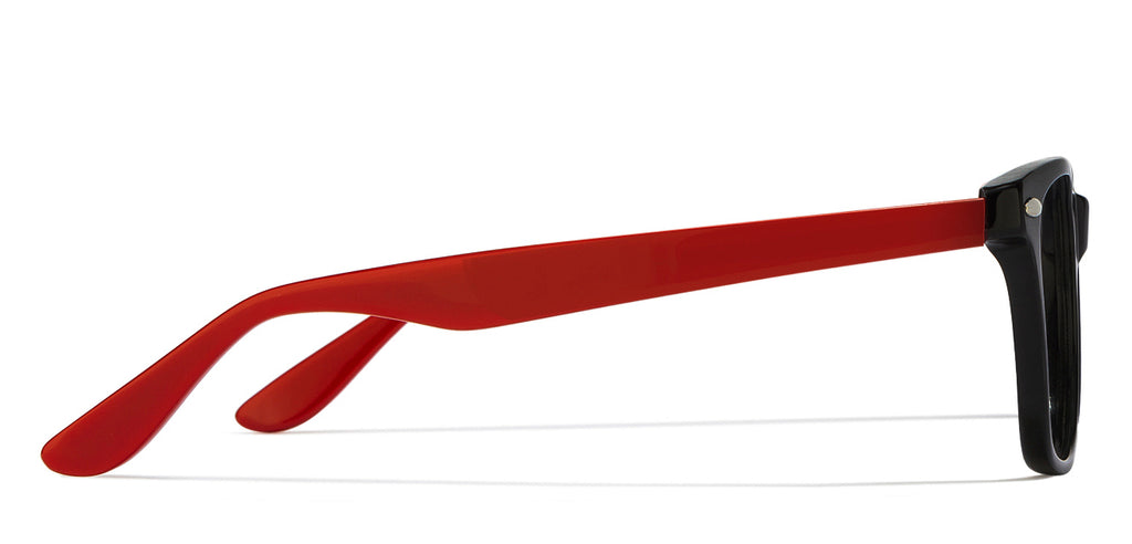 -Frame Wayfarer--EG -Frame Wayfarer--EG