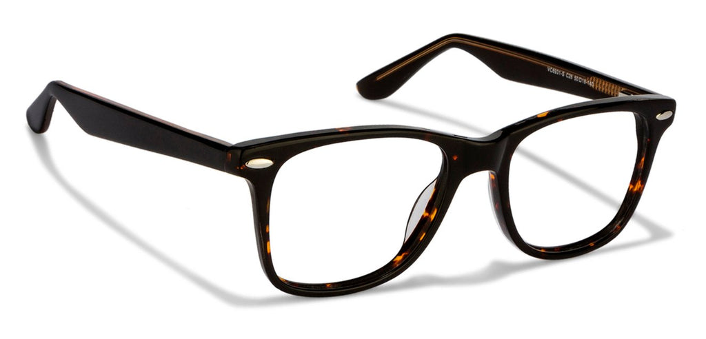 -Frame Wayfarer--EG -Frame Wayfarer--EG