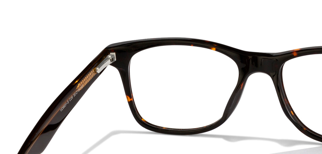 -Frame Wayfarer--EG -Frame Wayfarer--EG
