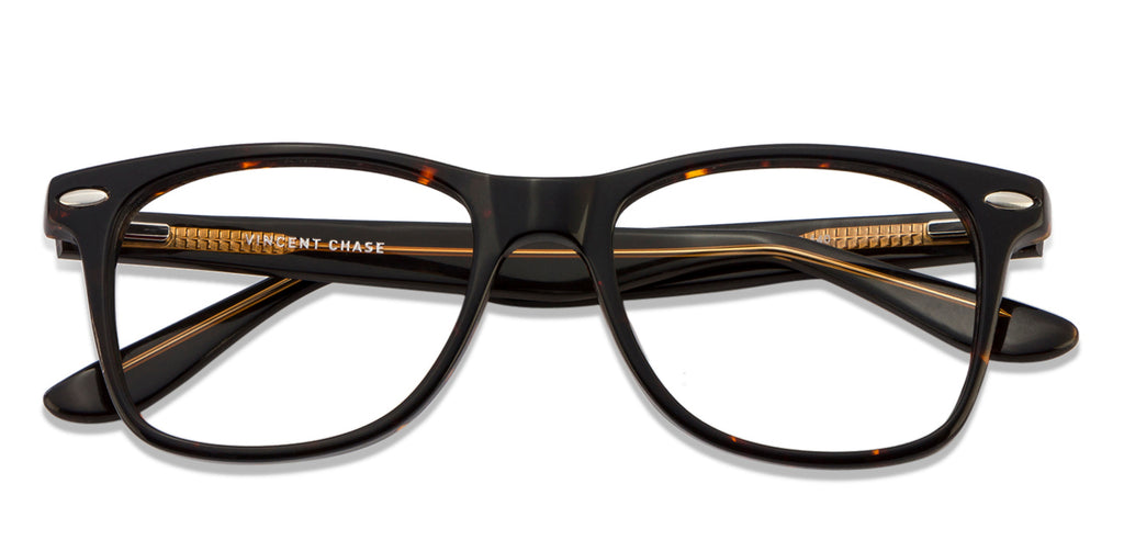 -Frame Wayfarer--EG -Frame Wayfarer--EG