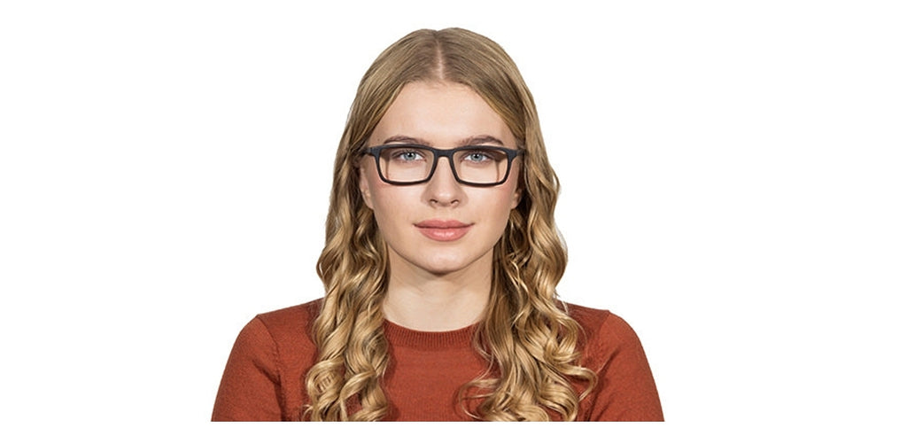 -Frame Rectangle--EG -Frame Rectangle--EG