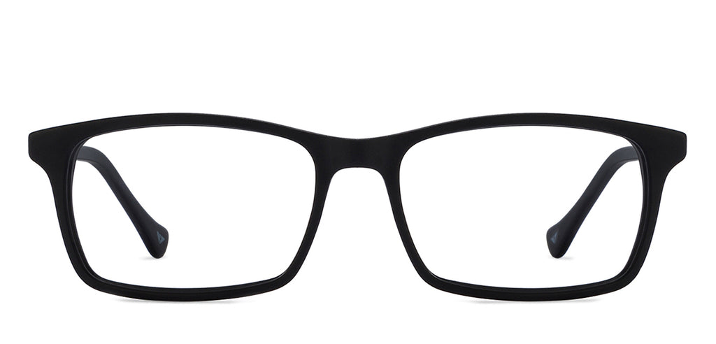 -Frame Rectangle--EG -Frame Rectangle--EG