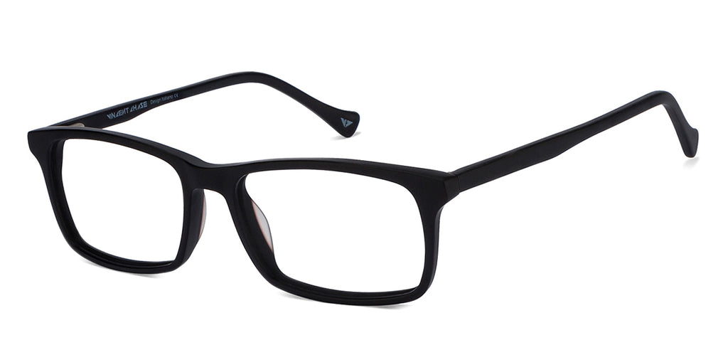 -Frame Rectangle--EG -Frame Rectangle--EG