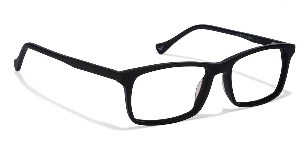 -Frame Rectangle--EG -Frame Rectangle--EG