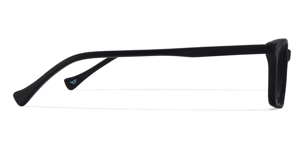 -Frame Rectangle--EG -Frame Rectangle--EG