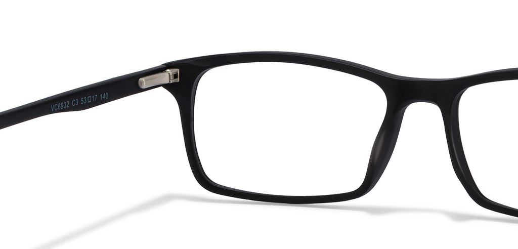 -Frame Rectangle--EG -Frame Rectangle--EG