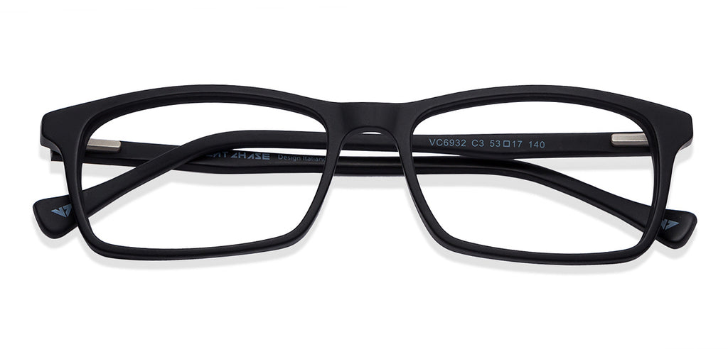 -Frame Rectangle--EG -Frame Rectangle--EG