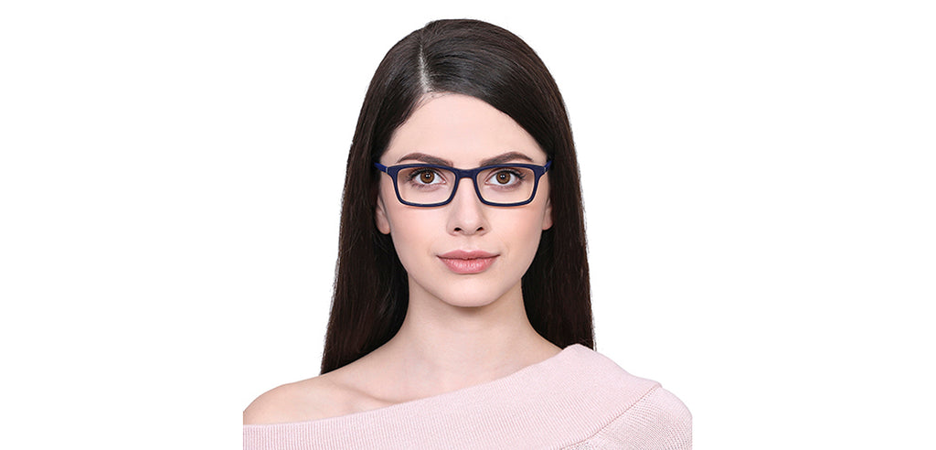 -Frame Rectangle--EG -Frame Rectangle--EG