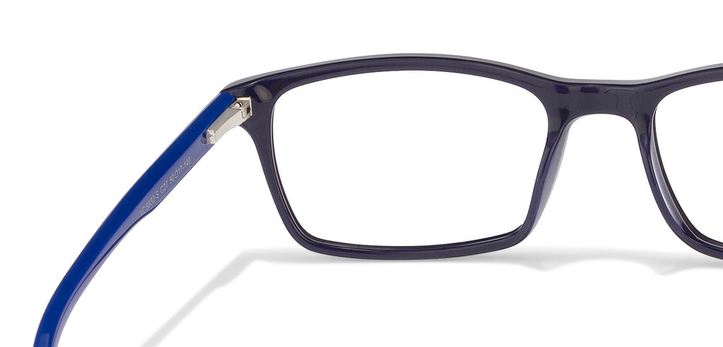 -Frame Rectangle--EG -Frame Rectangle--EG