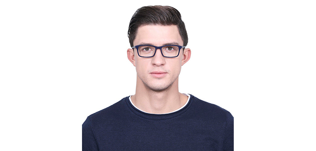 -Frame Rectangle--EG -Frame Rectangle--EG