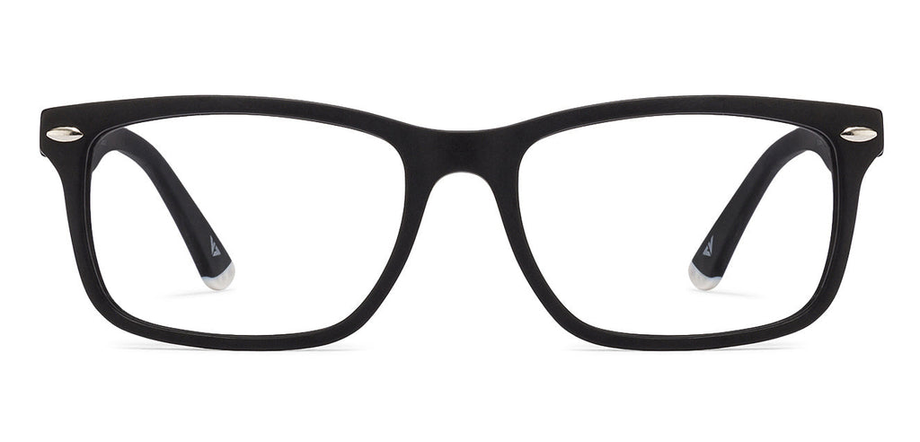 -Frame Rectangle--EG -Frame Rectangle--EG