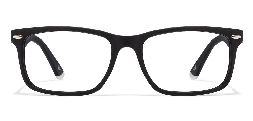 -Frame Rectangle--EG -Frame Rectangle--EG