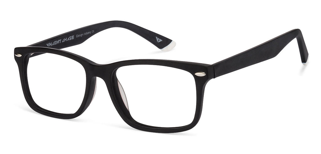 -Frame Rectangle--EG -Frame Rectangle--EG