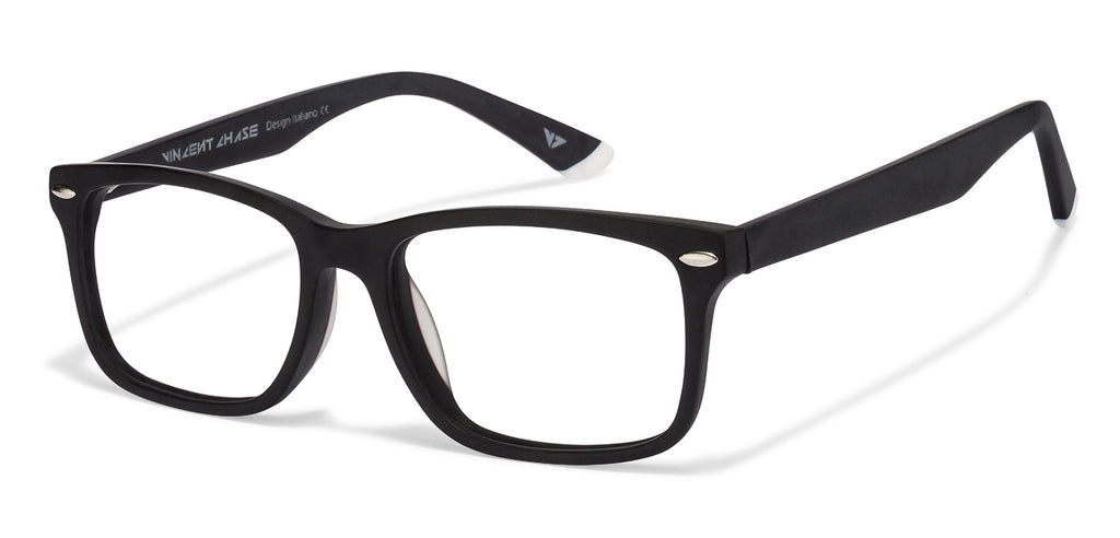 -Frame Rectangle--EG -Frame Rectangle--EG