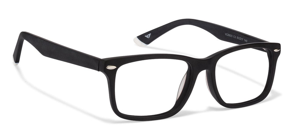 -Frame Rectangle--EG -Frame Rectangle--EG