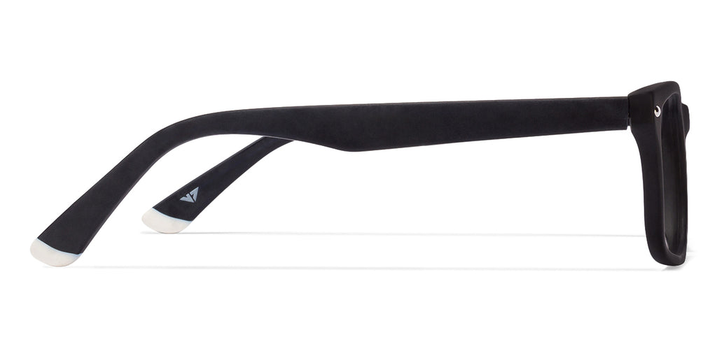 -Frame Rectangle--EG -Frame Rectangle--EG