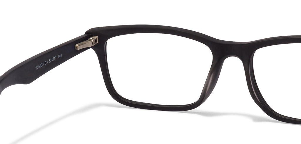 -Frame Rectangle--EG -Frame Rectangle--EG