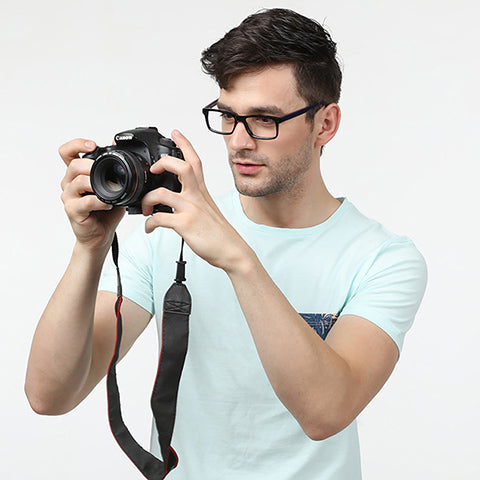 Eyeglasses-Frame Rectangle--EG Eyeglasses-Frame Rectangle--EG