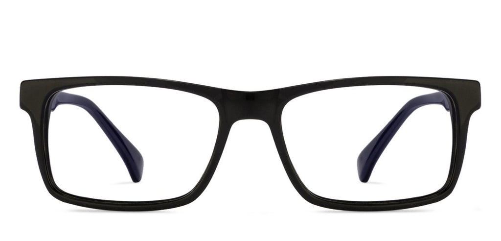 Eyeglasses-Frame Rectangle--EG Eyeglasses-Frame Rectangle--EG