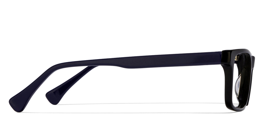 Eyeglasses-Frame Rectangle--EG Eyeglasses-Frame Rectangle--EG