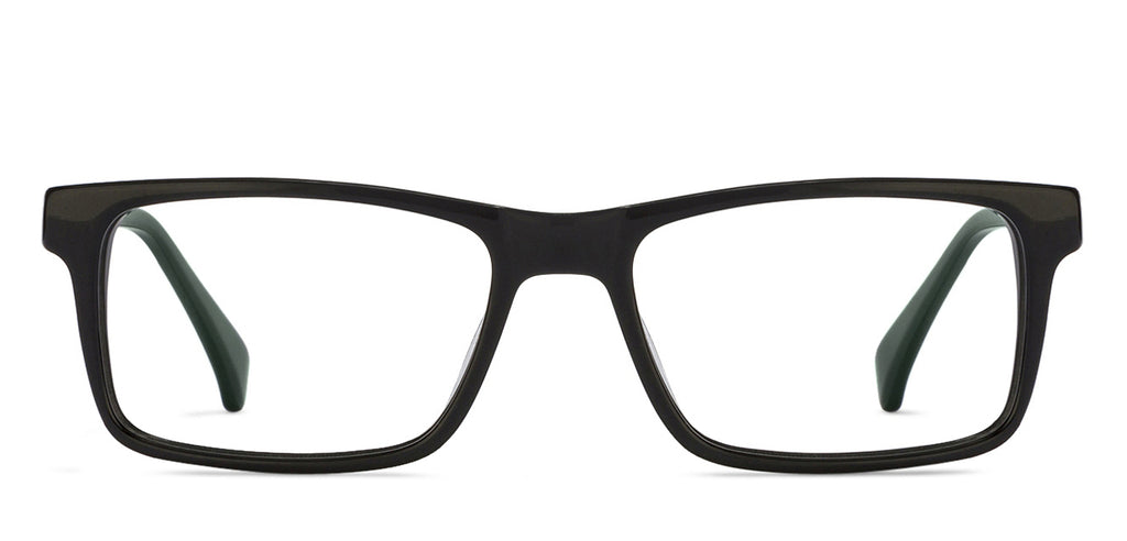 -Frame Rectangle--EG -Frame Rectangle--EG