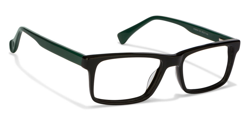-Frame Rectangle--EG -Frame Rectangle--EG