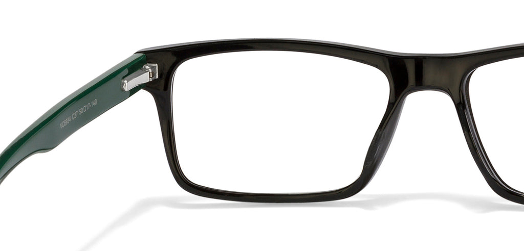 -Frame Rectangle--EG -Frame Rectangle--EG