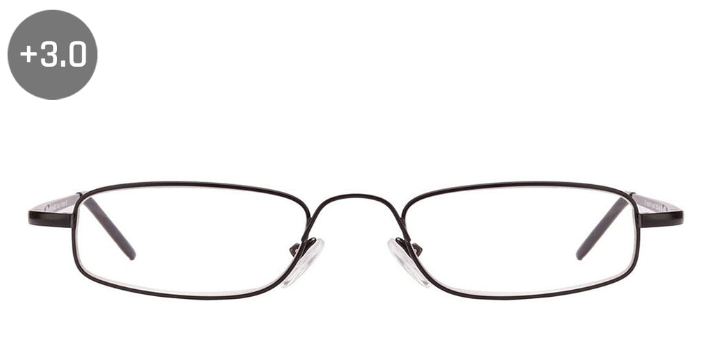 -Frame Rectangle--EG -Frame Rectangle--EG