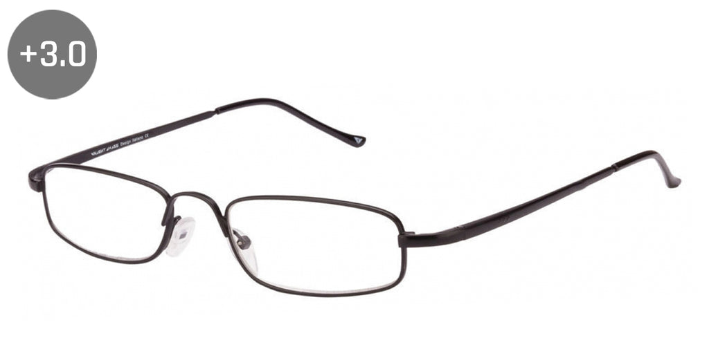 -Frame Rectangle--EG -Frame Rectangle--EG