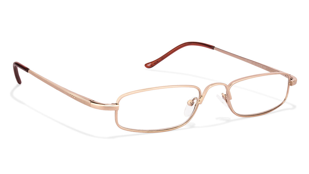Rectangle Eyeglasses-Frame Rectangle--EG Rectangle Eyeglasses-Frame Rectangle--EG