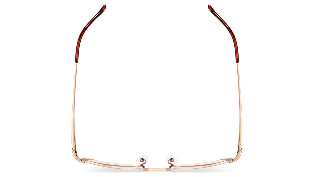 Rectangle Eyeglasses-Frame Rectangle--EG Rectangle Eyeglasses-Frame Rectangle--EG