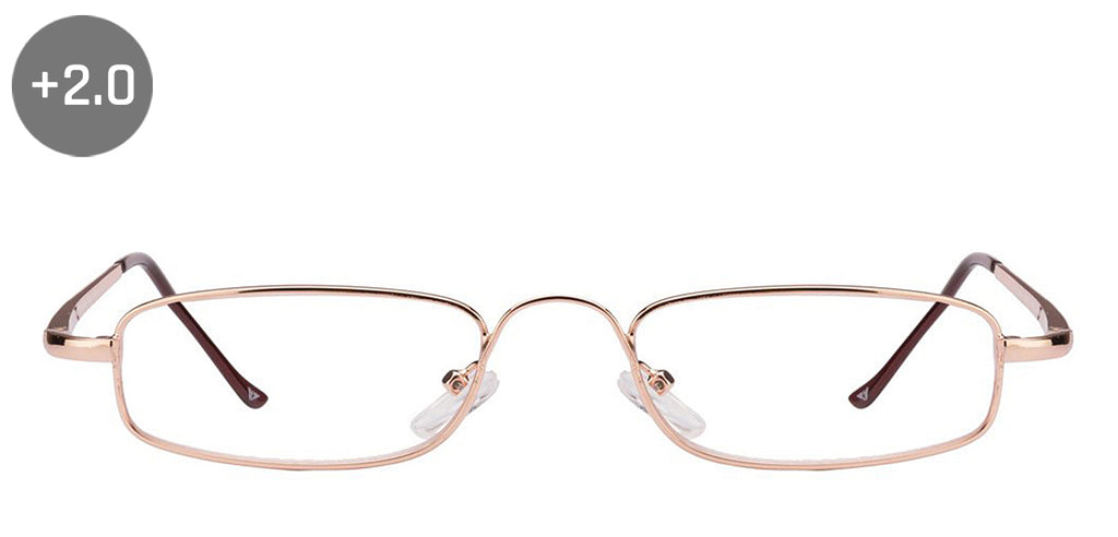 -Frame Rectangle--EG -Frame Rectangle--EG