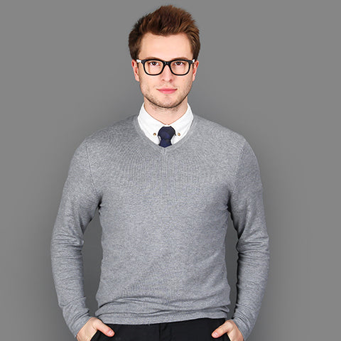 Wayfarer Eyeglasses-Frame Wayfarer--EG Wayfarer Eyeglasses-Frame Wayfarer--EG