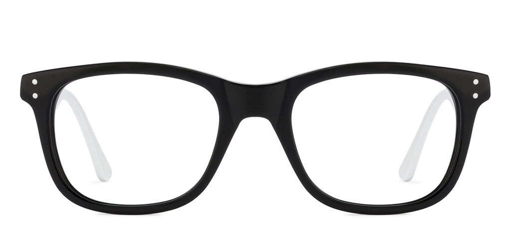 Wayfarer Eyeglasses-Frame Wayfarer--EG Wayfarer Eyeglasses-Frame Wayfarer--EG