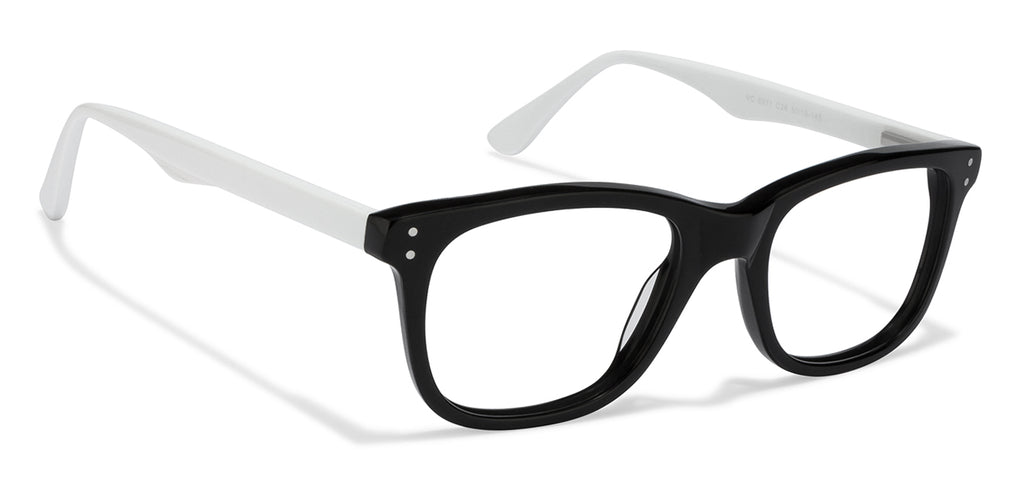 Wayfarer Eyeglasses-Frame Wayfarer--EG Wayfarer Eyeglasses-Frame Wayfarer--EG