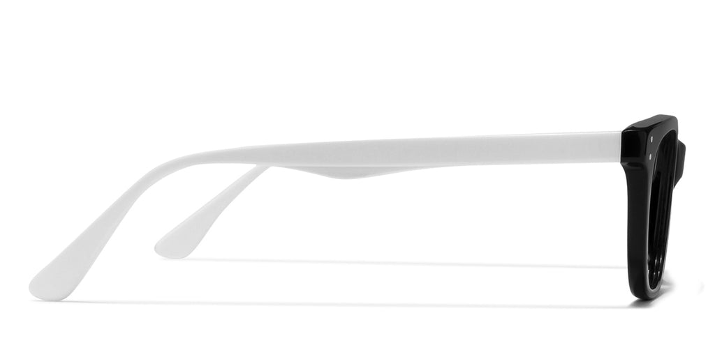 Wayfarer Eyeglasses-Frame Wayfarer--EG Wayfarer Eyeglasses-Frame Wayfarer--EG