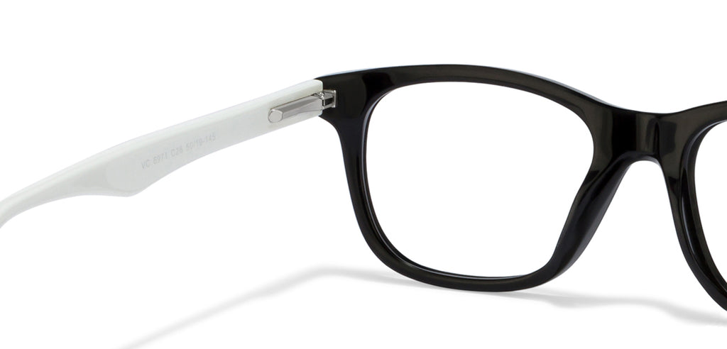 Wayfarer Eyeglasses-Frame Wayfarer--EG Wayfarer Eyeglasses-Frame Wayfarer--EG