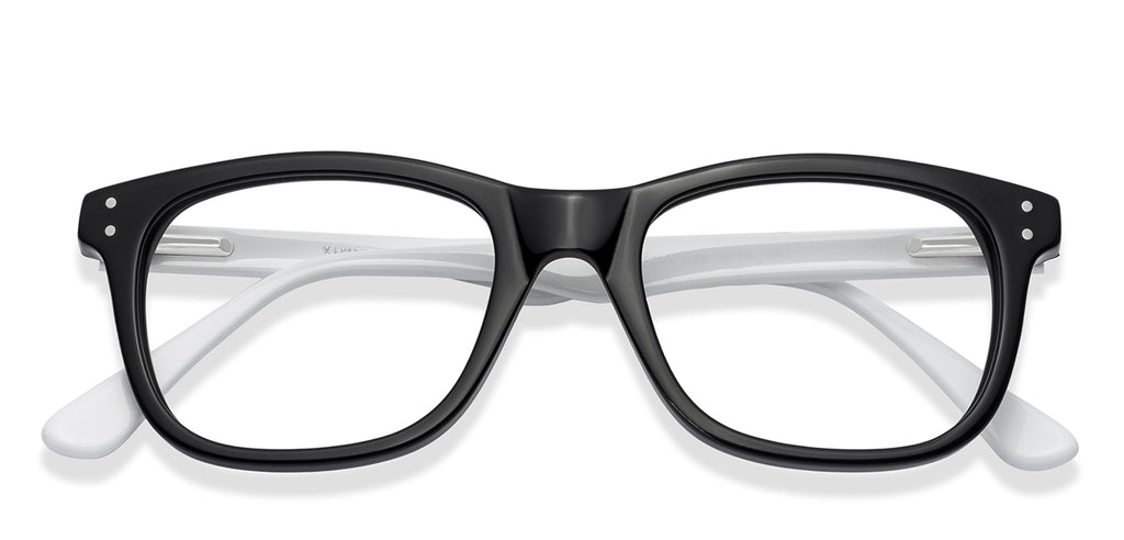 Wayfarer Eyeglasses-Frame Wayfarer--EG Wayfarer Eyeglasses-Frame Wayfarer--EG