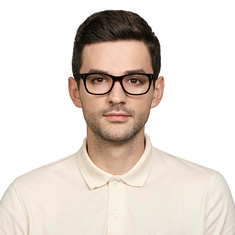 -Frame Wayfarer--EG -Frame Wayfarer--EG