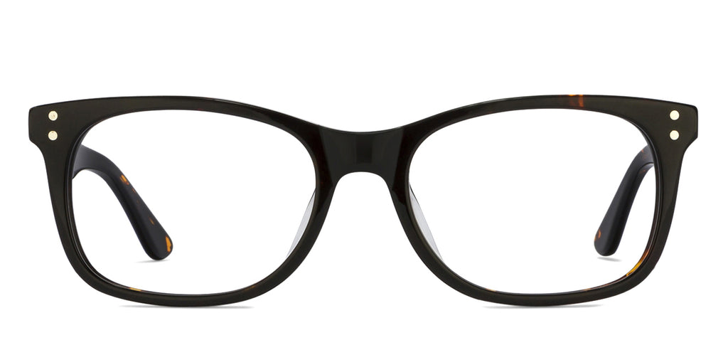 -Frame Wayfarer--EG -Frame Wayfarer--EG