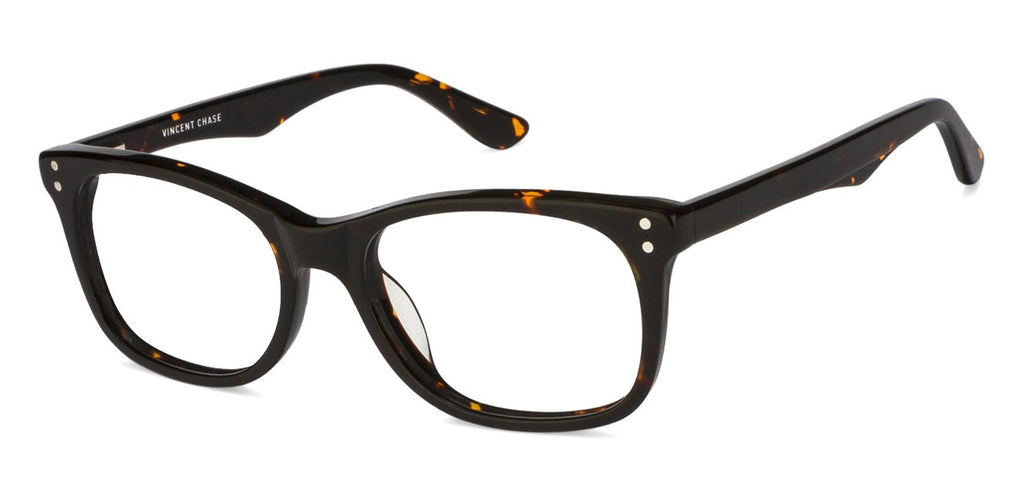 -Frame Wayfarer--EG -Frame Wayfarer--EG