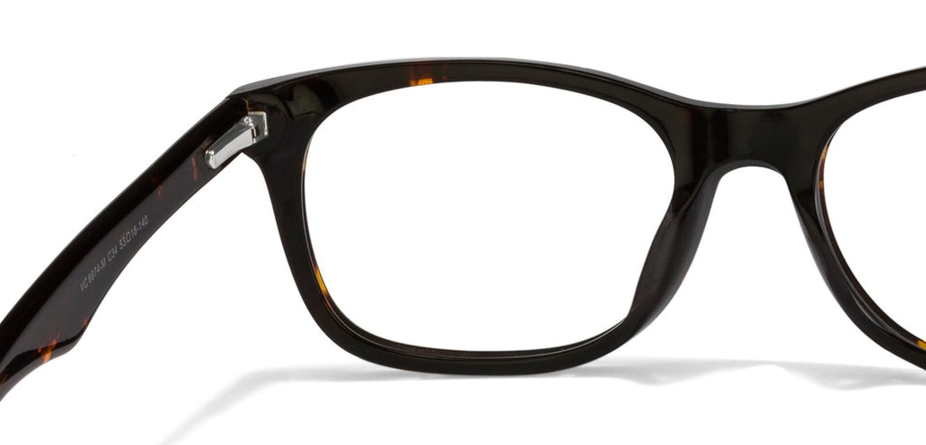 -Frame Wayfarer--EG -Frame Wayfarer--EG