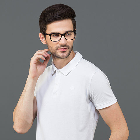 -Frame Wayfarer--EG -Frame Wayfarer--EG