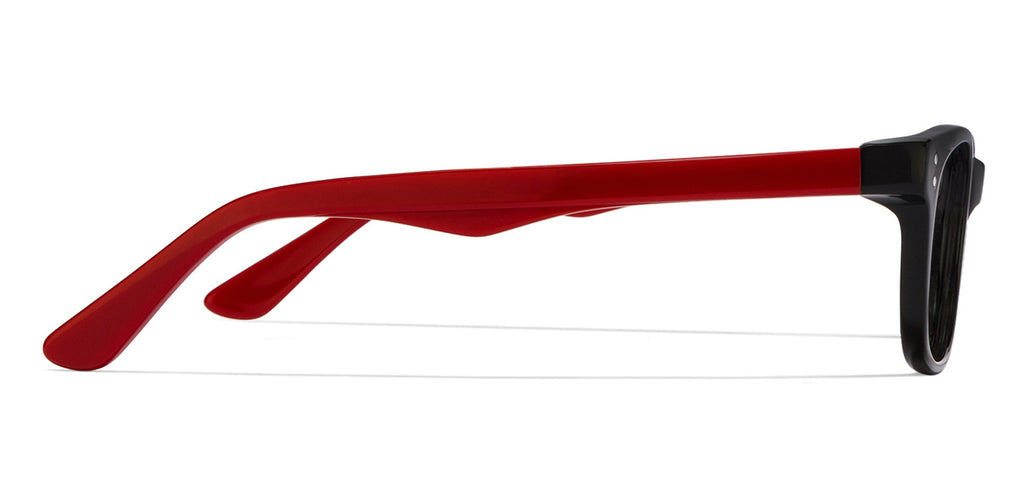 -Frame Wayfarer--EG -Frame Wayfarer--EG