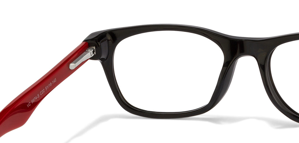 -Frame Wayfarer--EG -Frame Wayfarer--EG