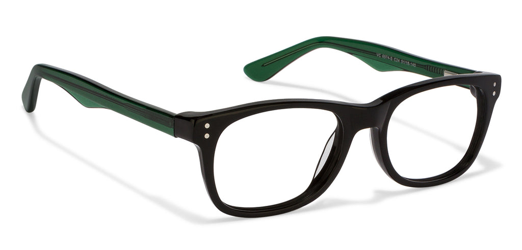 -Frame Wayfarer--EG -Frame Wayfarer--EG